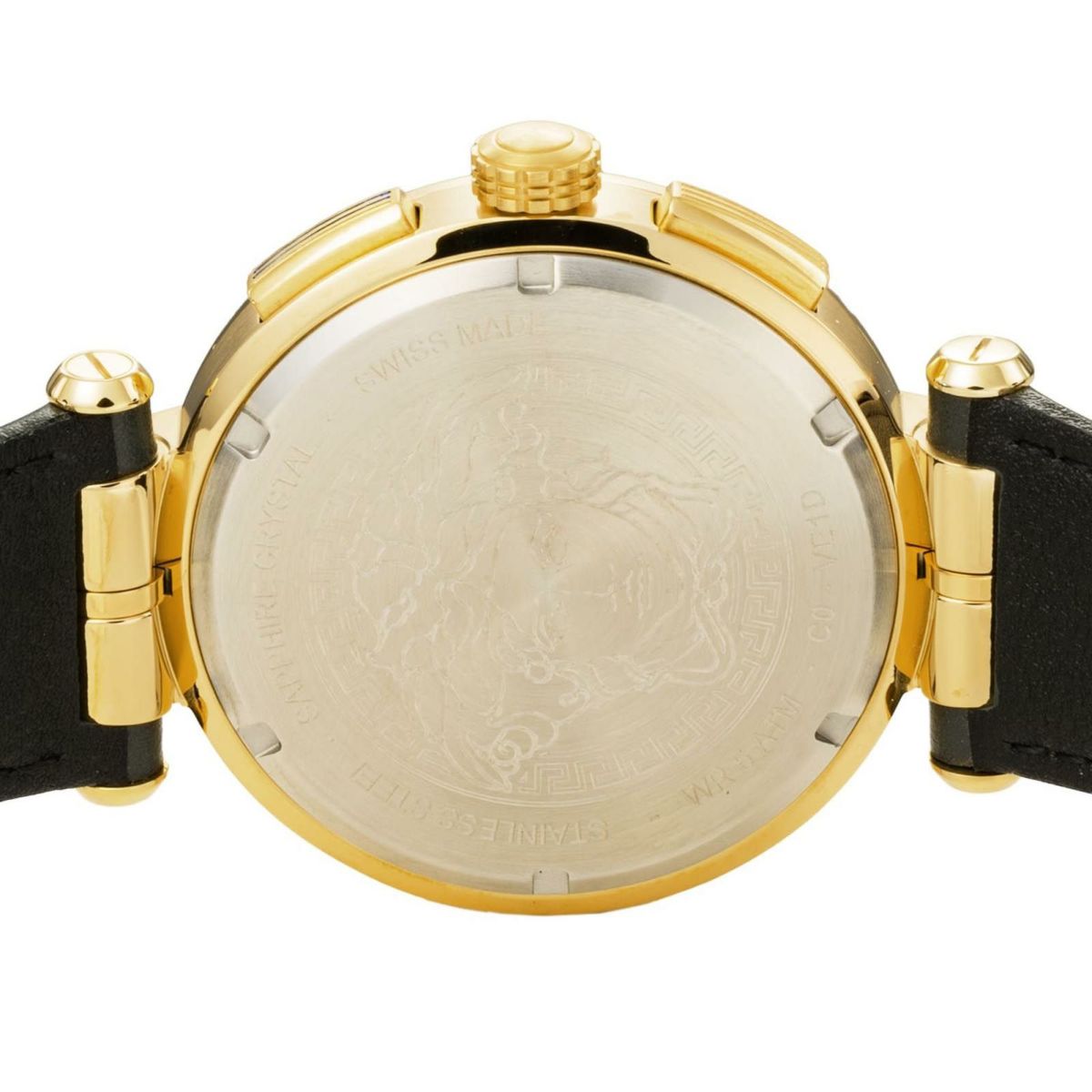 VERSACE ヴェルサーチェ アイオン / VE1D02924