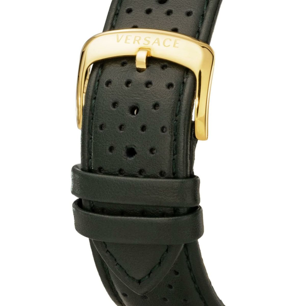 VERSACE ヴェルサーチェ アイオン / VE1D02924