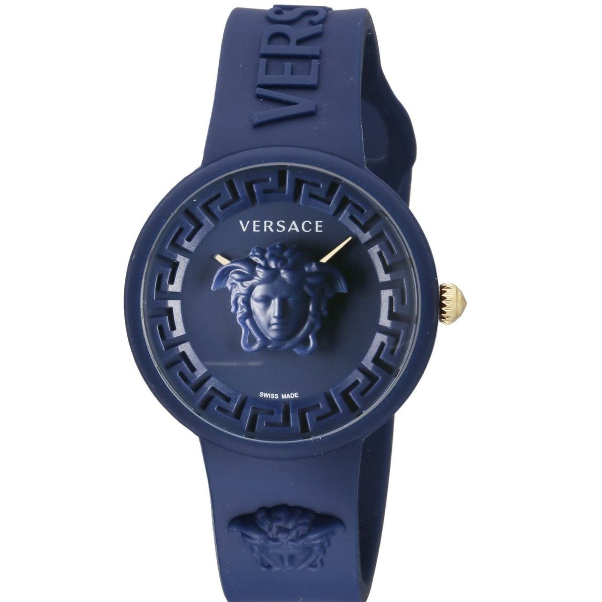 VERSACE ヴェルサーチェ MEDUSA POP / VE6G00623