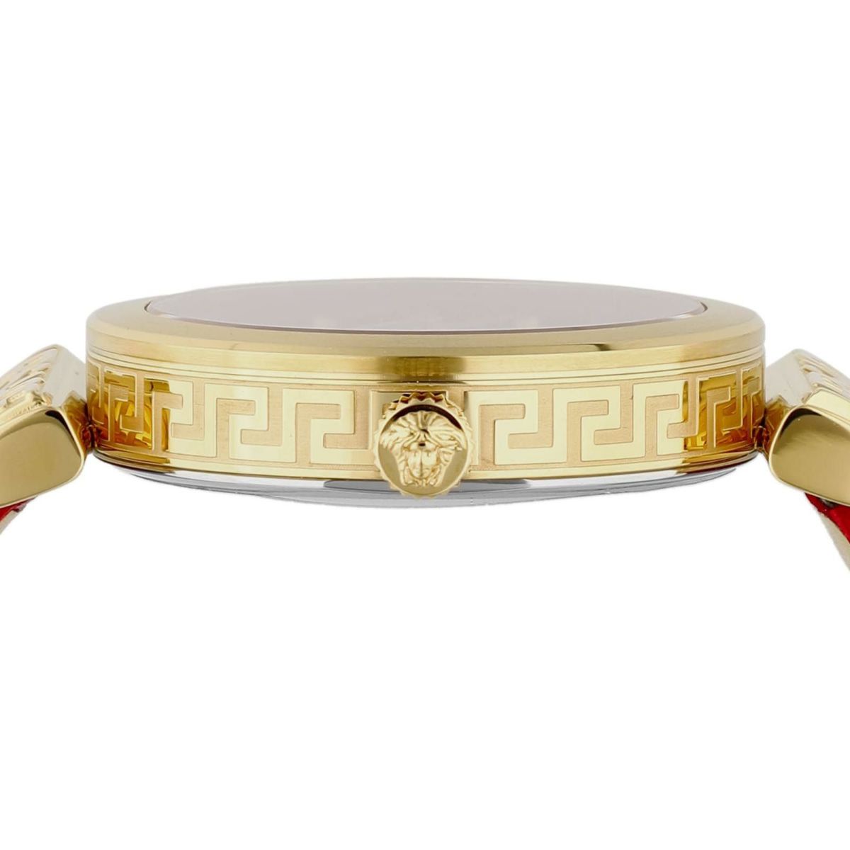 VERSACE ヴェルサーチェ レガリア / VE6J00423