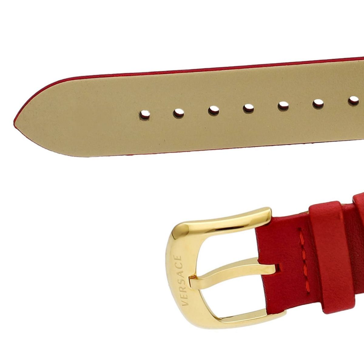 VERSACE ヴェルサーチェ レガリア / VE6J00423