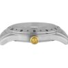 VERSACE ヴェルサーチェ グレカタイムGMT / VE7C00523