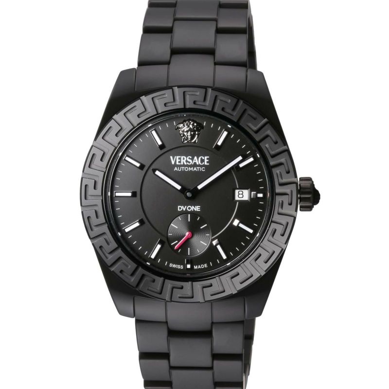 VERSACE ヴェルサーチェ ディーブイワン / VE7K00123