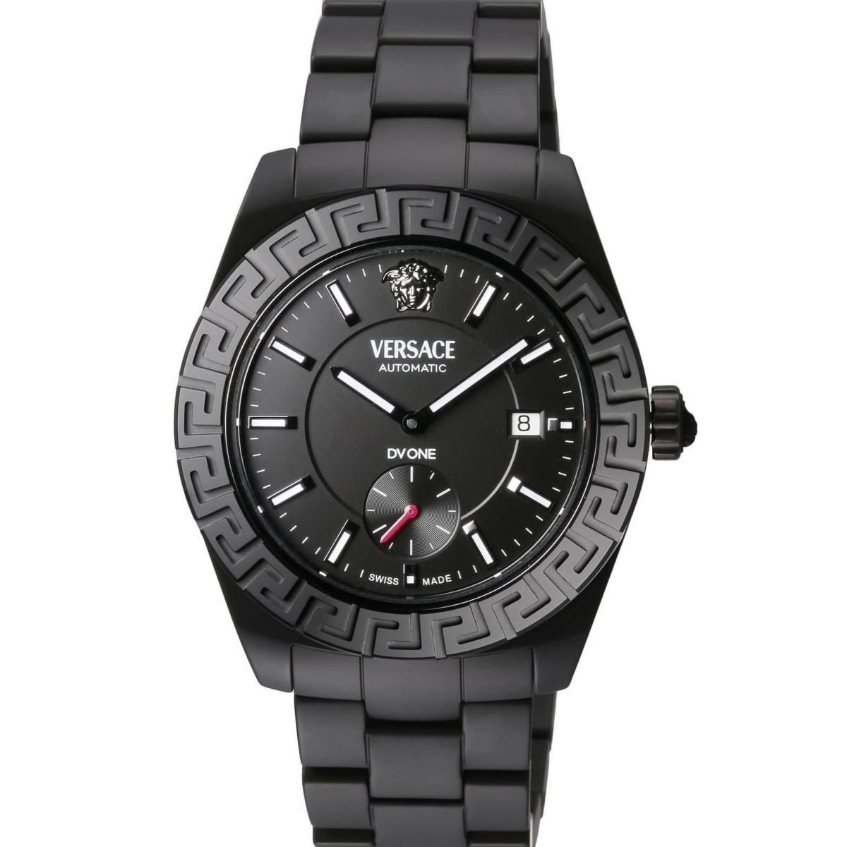 VERSACE ヴェルサーチェ ディーブイワン / VE7K00123