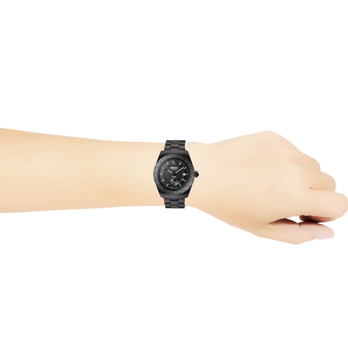 VERSACE ヴェルサーチェ ディーブイワン / VE7K00123