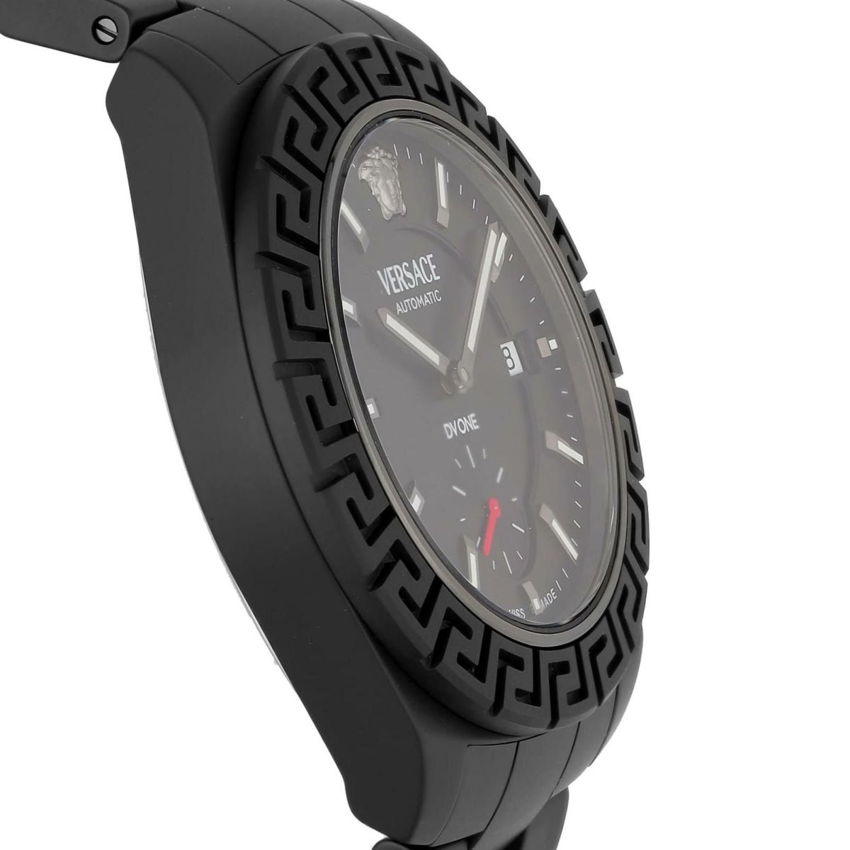 VERSACE ヴェルサーチェ ディーブイワン / VE7K00123