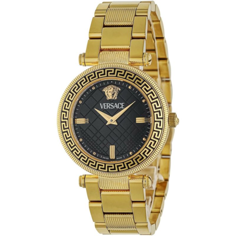 VERSACE ヴェルサーチェ ヴェルサーチェレーヴ / VE8B00624