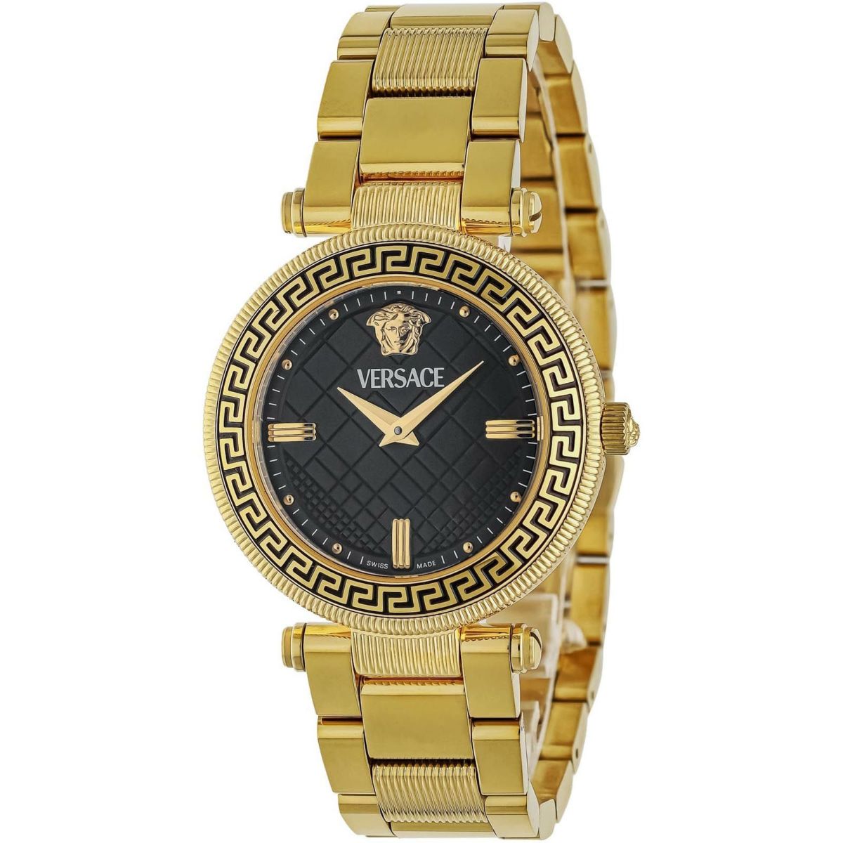 VERSACE ヴェルサーチェ ヴェルサーチェレーヴ / VE8B00624