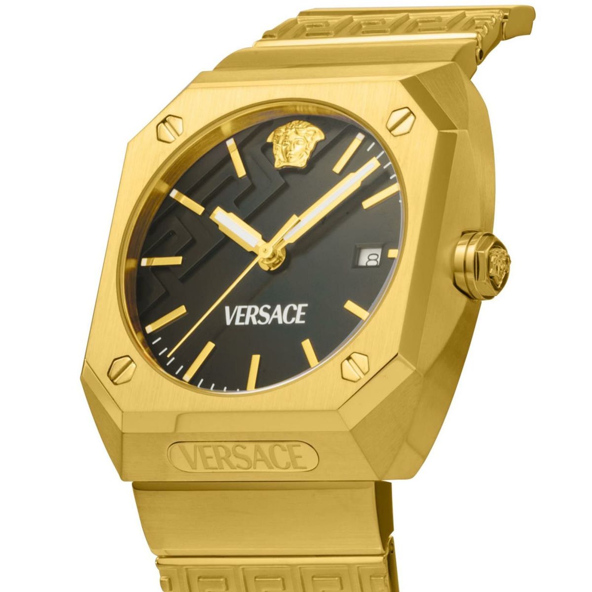 VERSACE ヴェルサーチェ ANTARES / VE8F00424