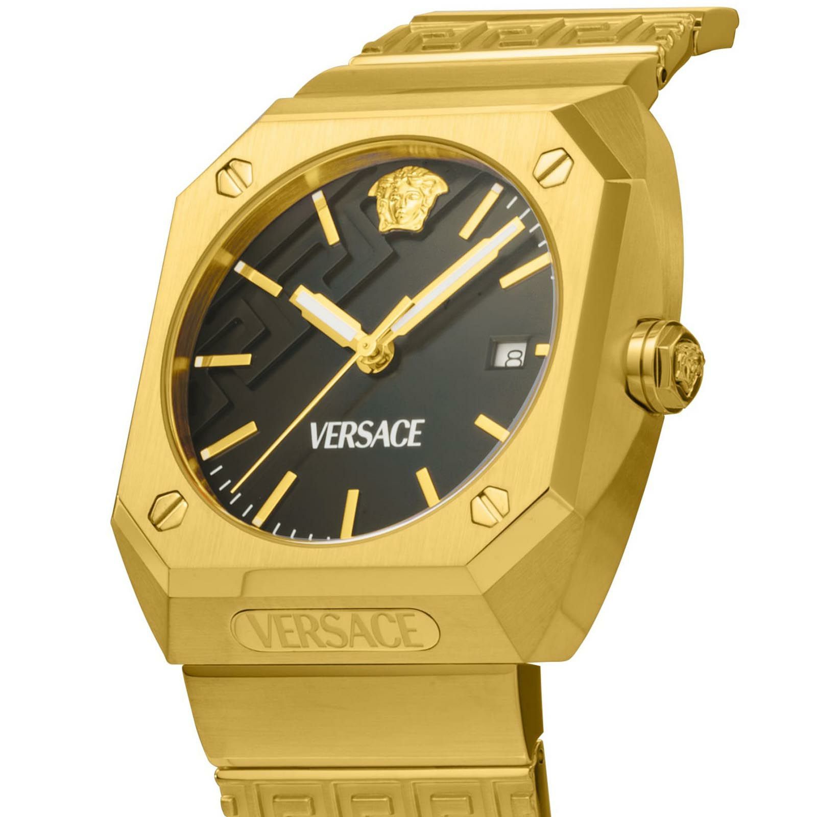 VERSACE ヴェルサーチェ ANTARES / VE8F00424