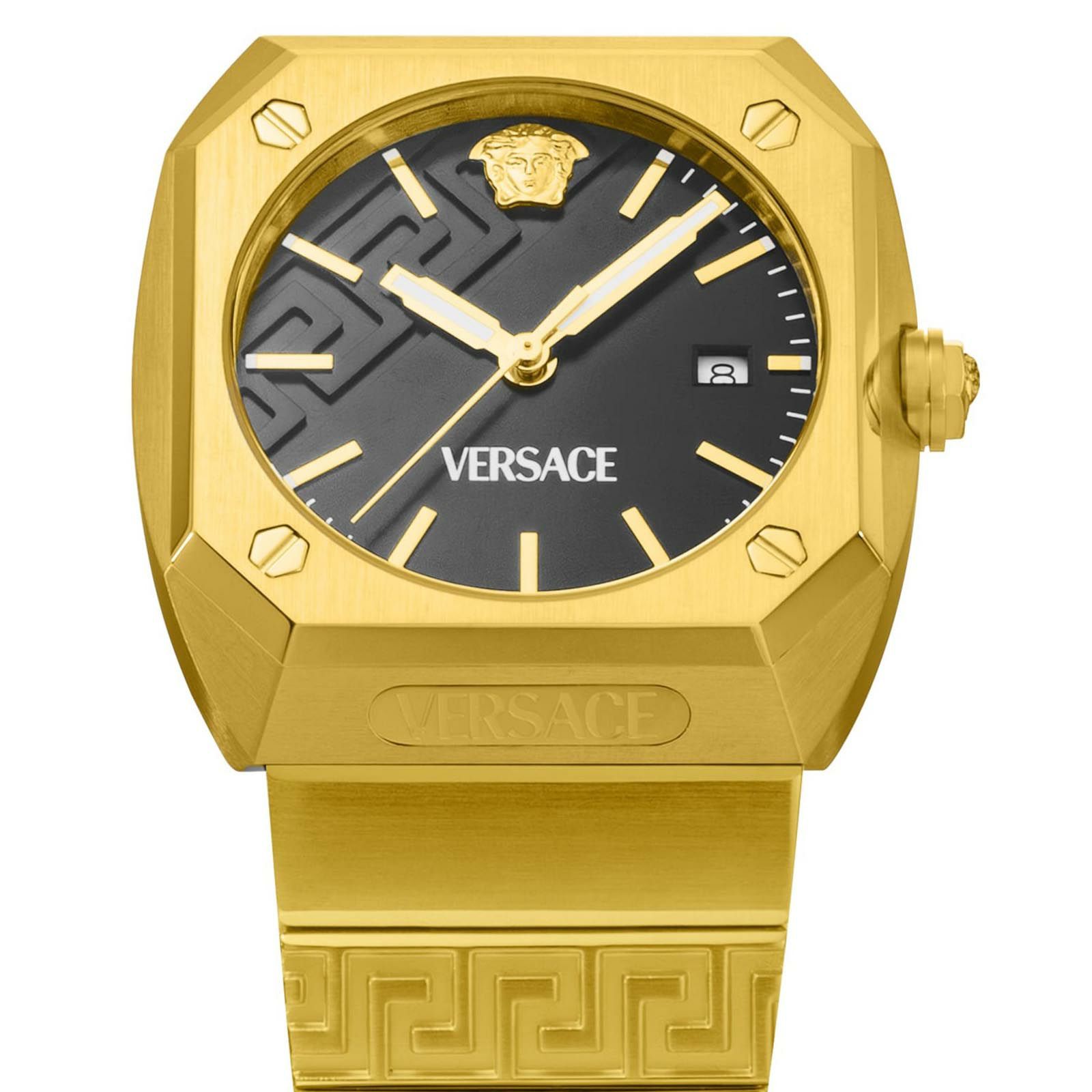 VERSACE ヴェルサーチェ ANTARES / VE8F00424