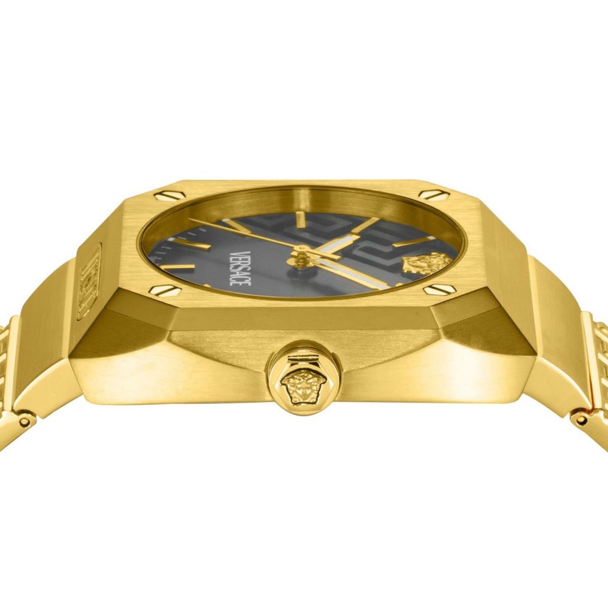 VERSACE ヴェルサーチェ ANTARES / VE8F00424