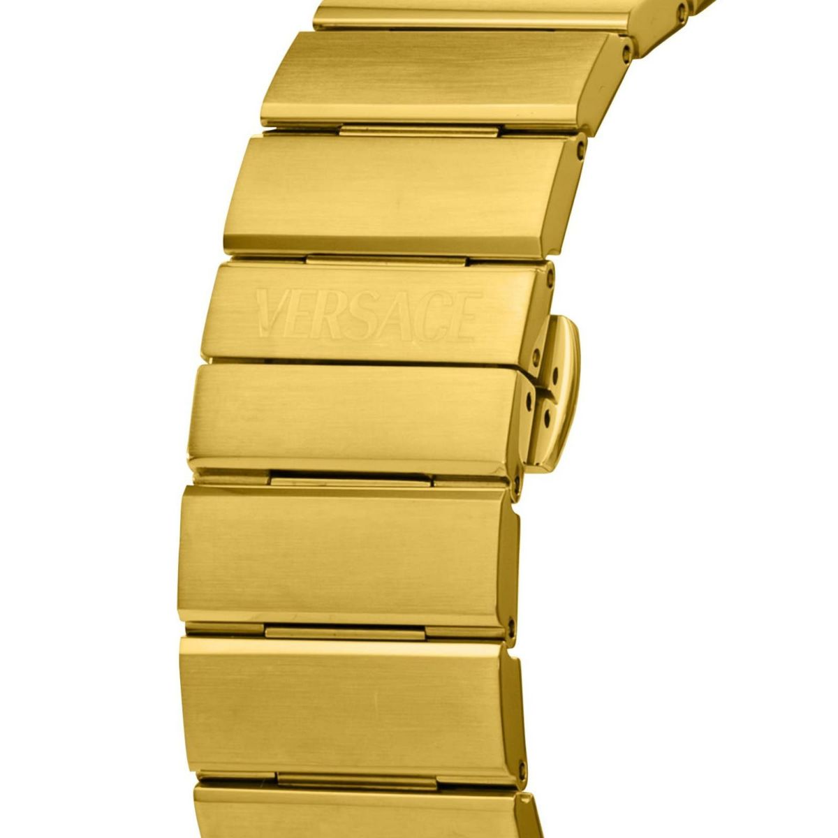 VERSACE ヴェルサーチェ ANTARES / VE8F00424