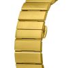 VERSACE ヴェルサーチェ ANTARES / VE8F00424