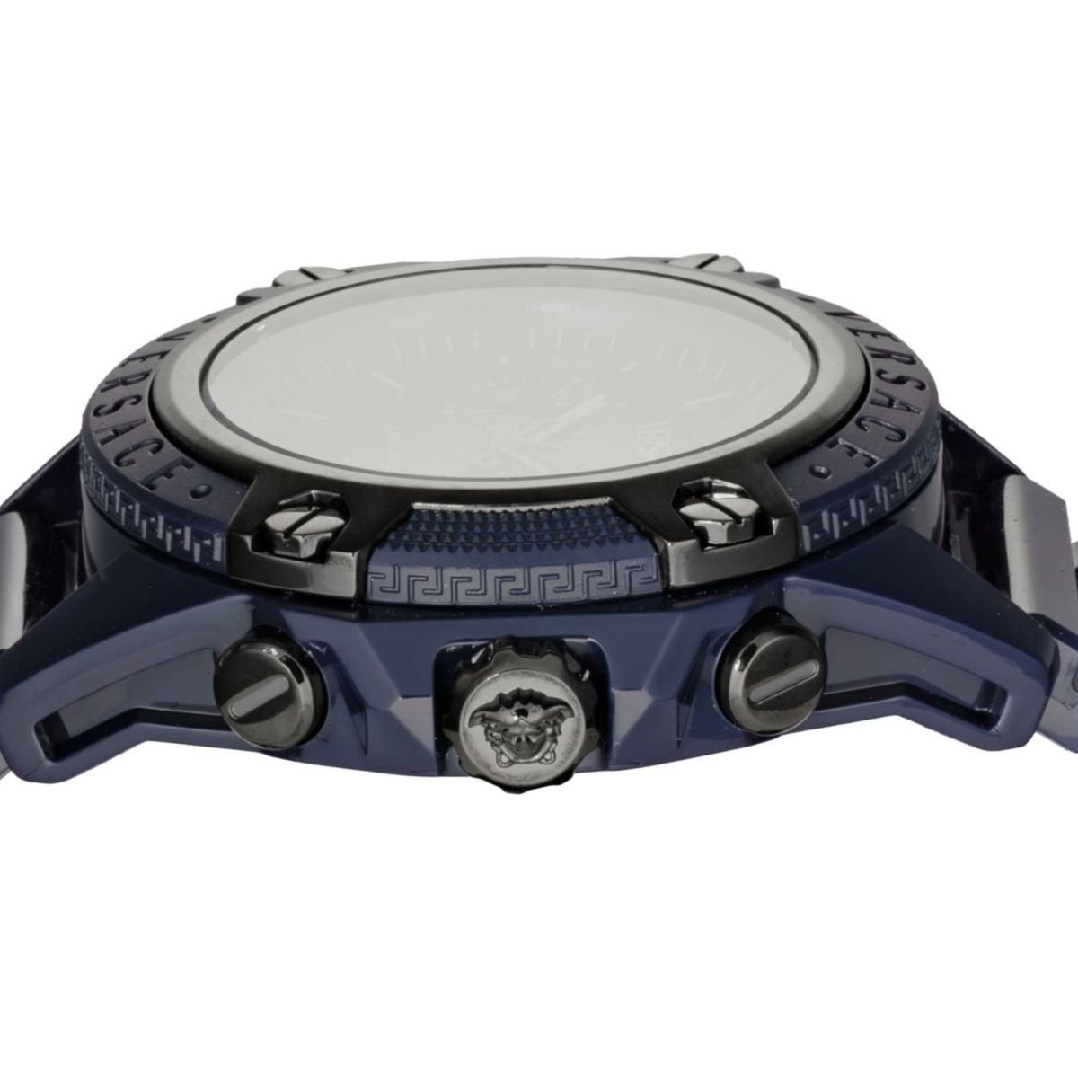 VERSACE ヴェルサーチェ アイコン アクティブ / VE8P00624