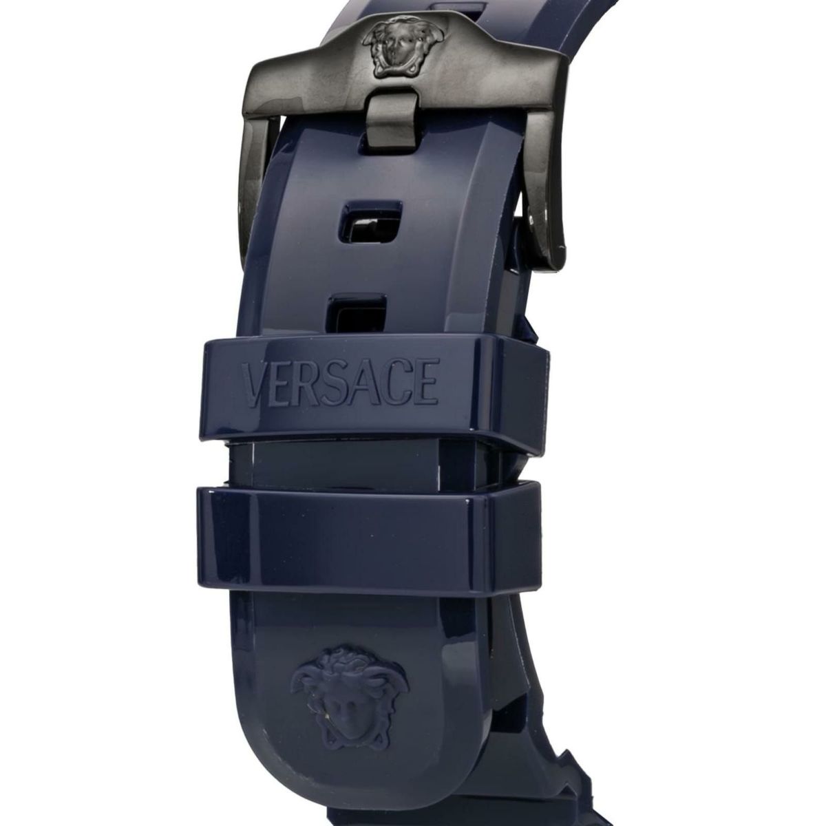 VERSACE ヴェルサーチェ アイコン アクティブ / VE8P00624
