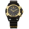 VERSACE ヴェルサーチェ アイコン アクティブ / VE8P00724