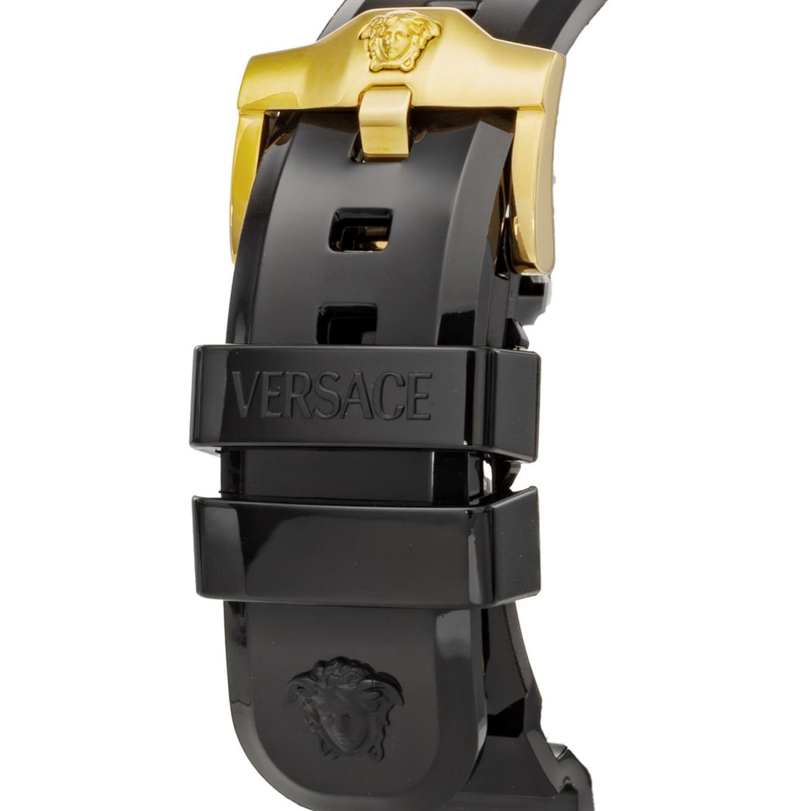 VERSACE ヴェルサーチェ アイコン アクティブ / VE8P00724