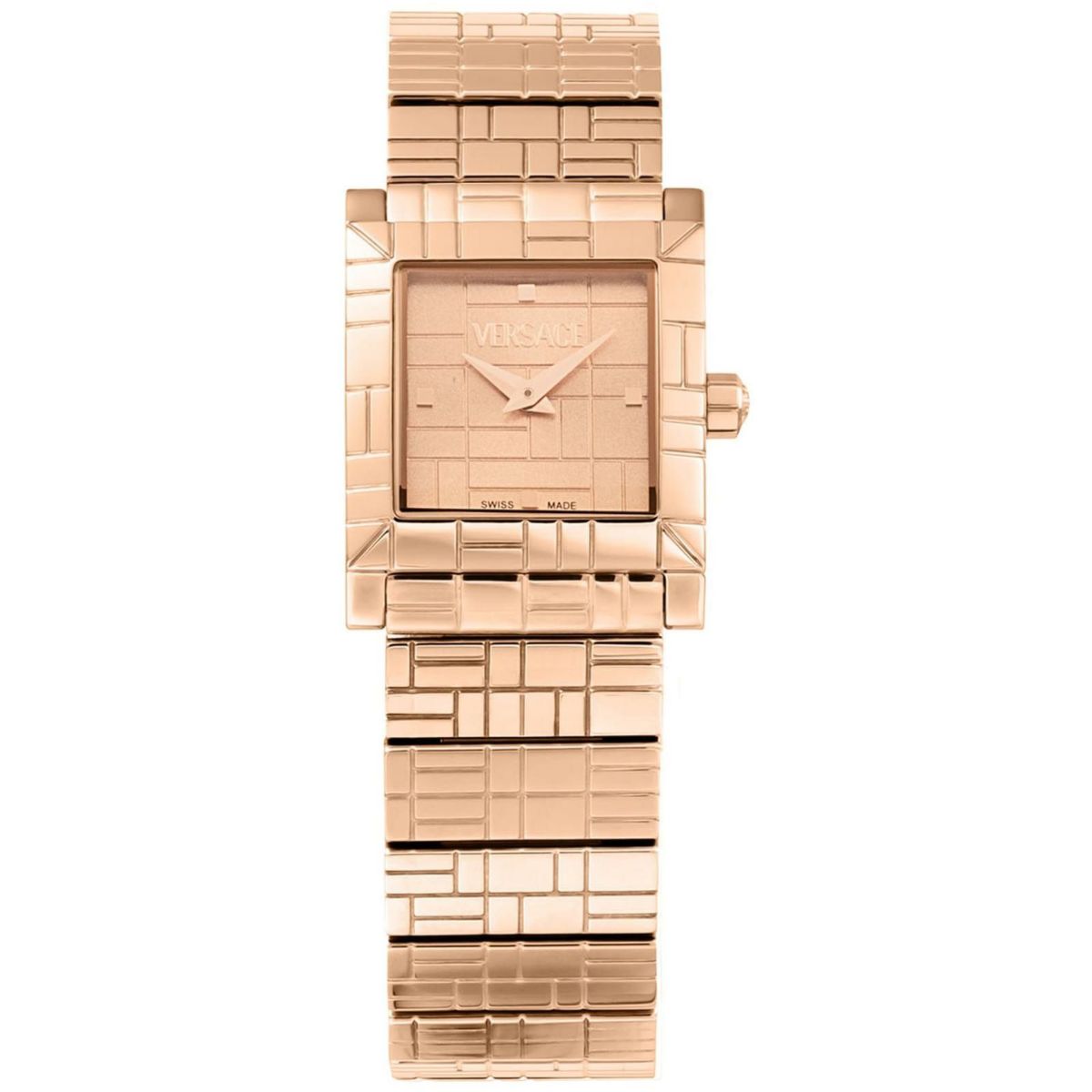 VERSACE ヴェルサーチェ ヴェルサーチェモザイク / VE9B00224