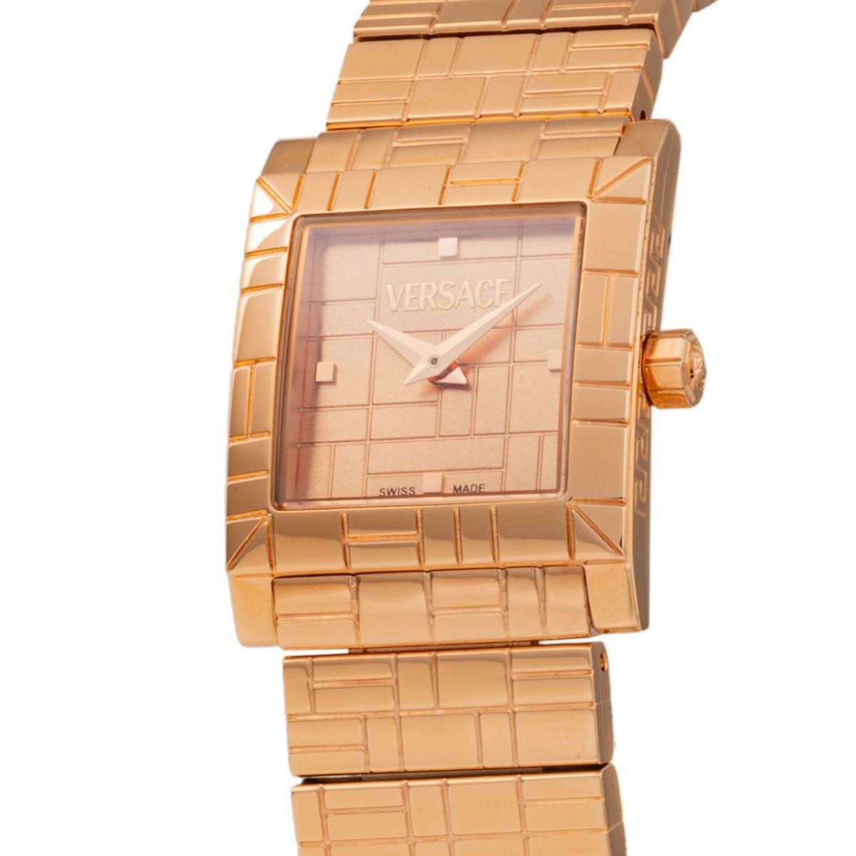 VERSACE ヴェルサーチェ ヴェルサーチェモザイク / VE9B00224