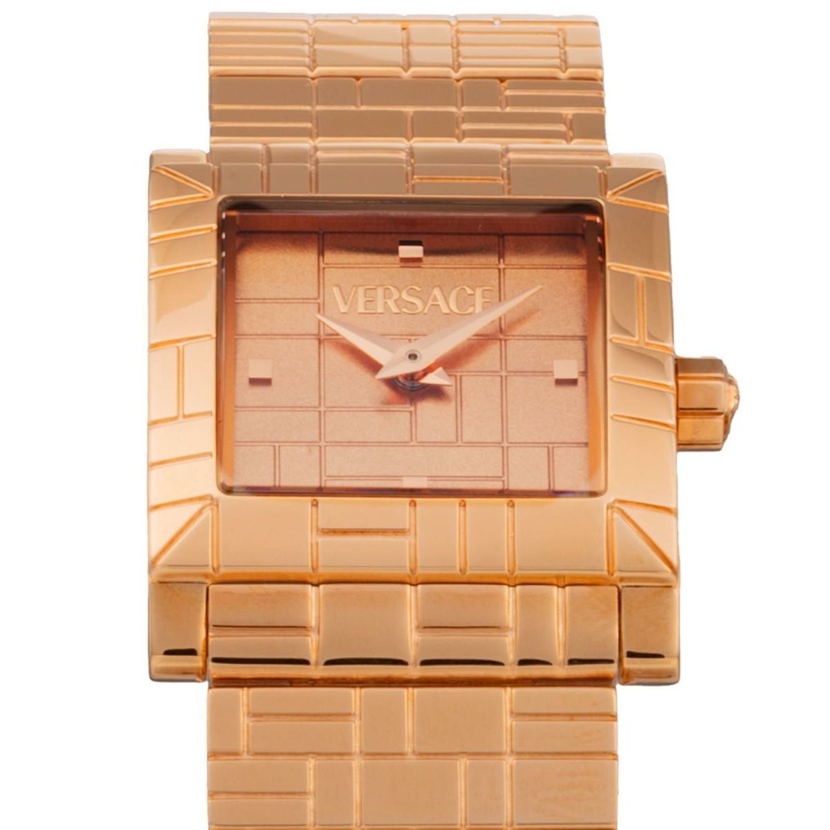 VERSACE ヴェルサーチェ ヴェルサーチェモザイク / VE9B00224