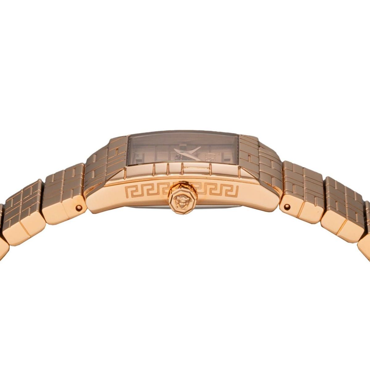 VERSACE ヴェルサーチェ ヴェルサーチェモザイク / VE9B00224