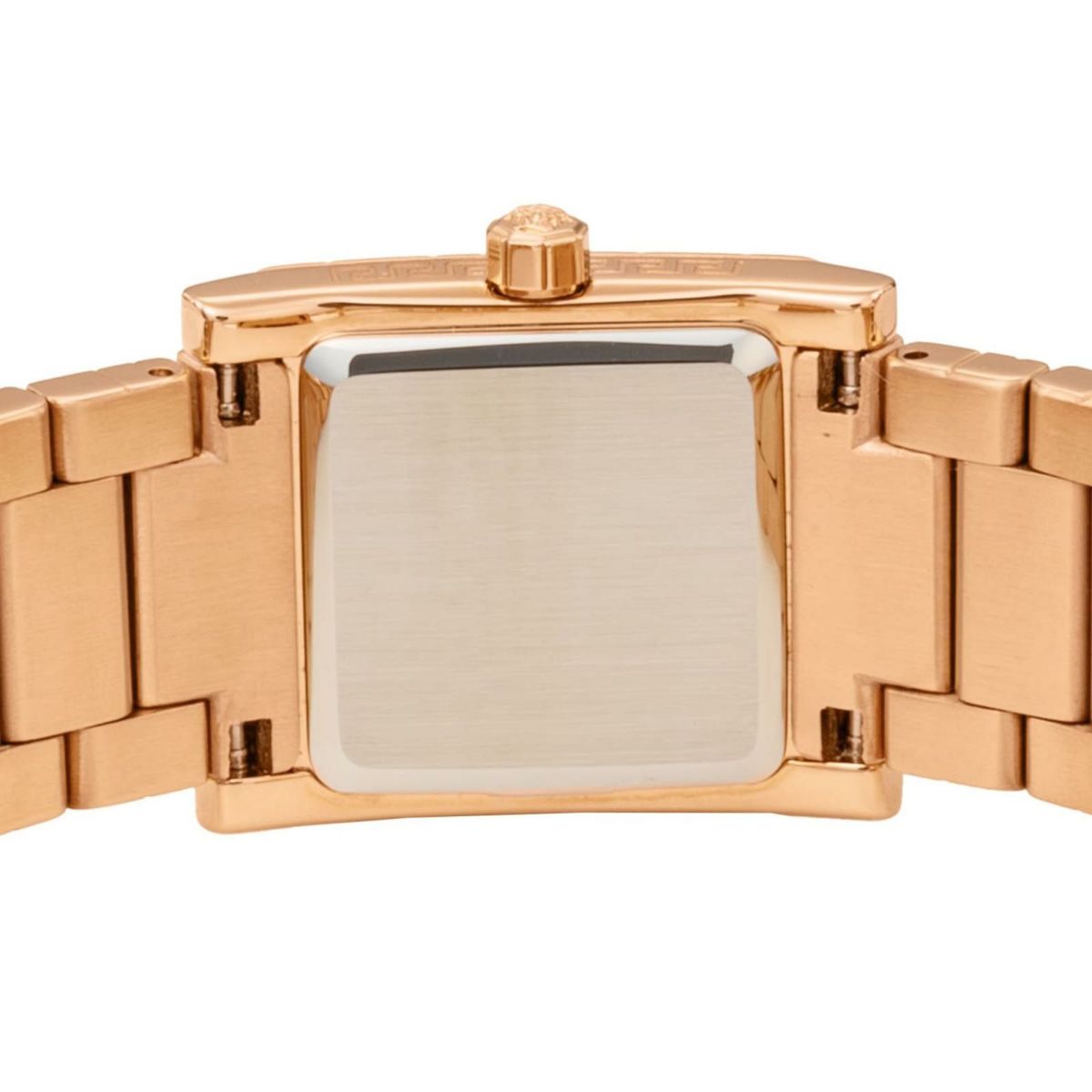 VERSACE ヴェルサーチェ ヴェルサーチェモザイク / VE9B00224