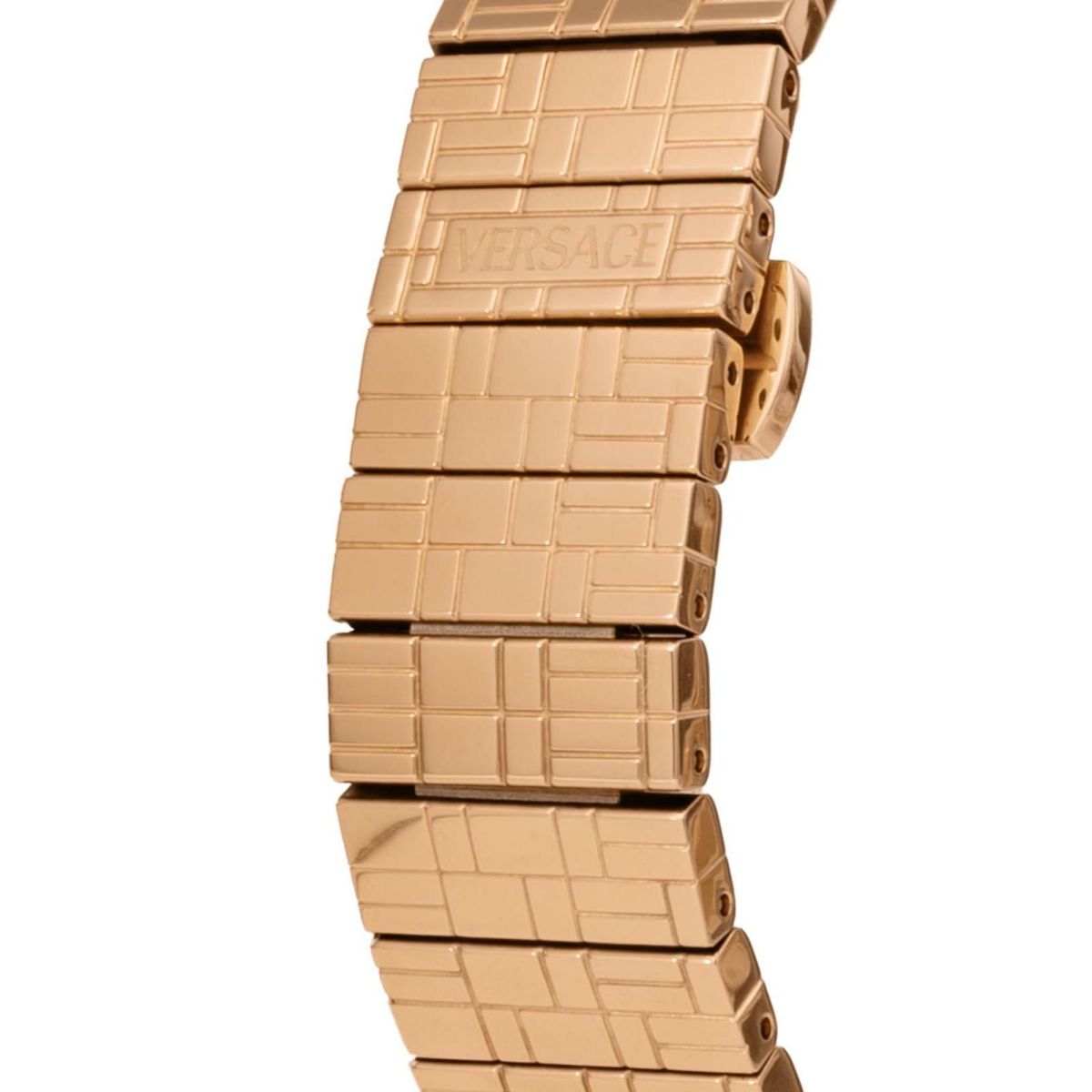 VERSACE ヴェルサーチェ ヴェルサーチェモザイク / VE9B00224