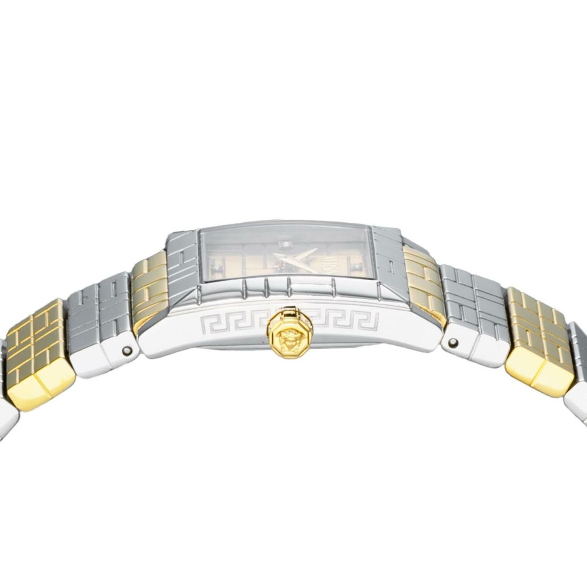 VERSACE ヴェルサーチェ ヴェルサーチェモザイク / VE9B00424