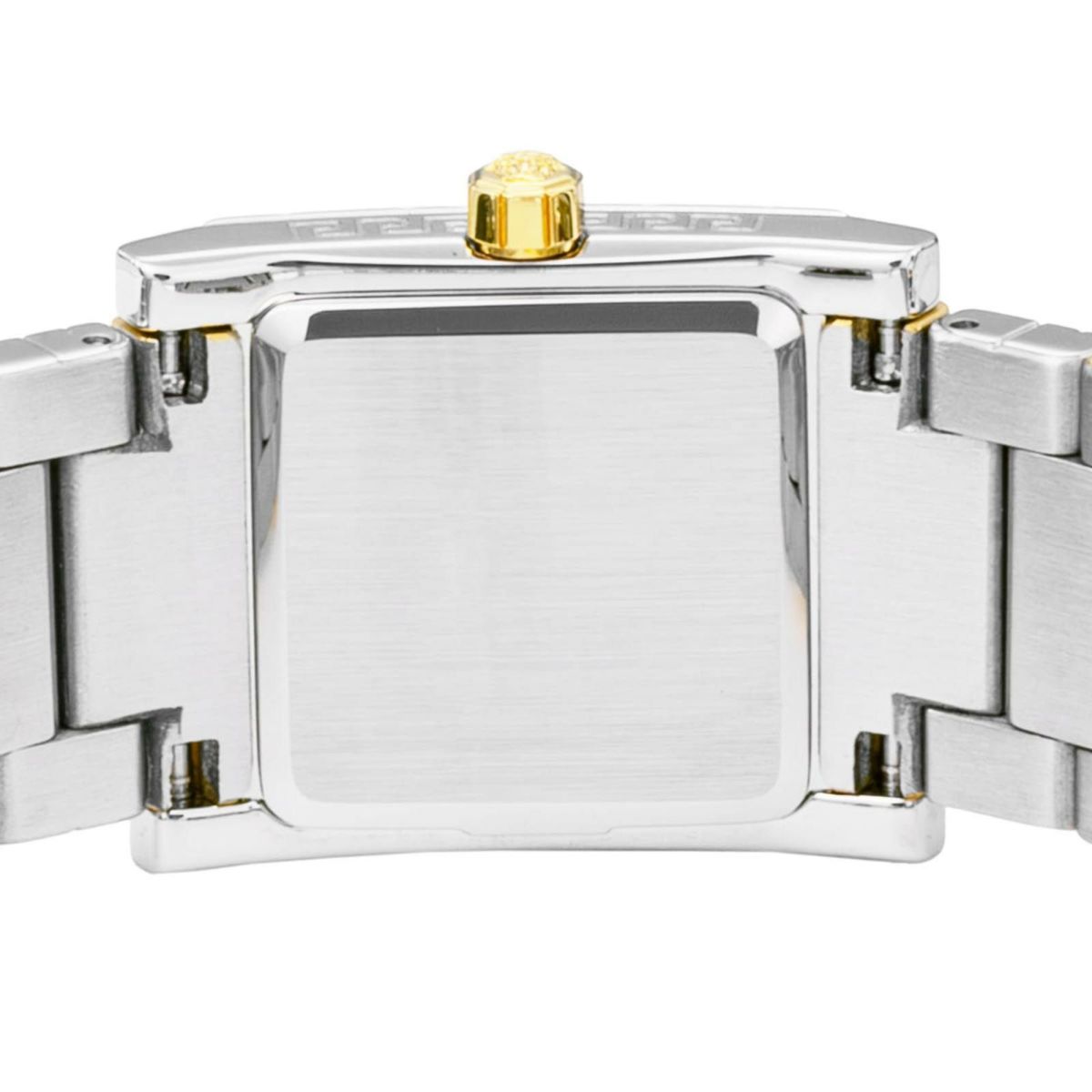 VERSACE ヴェルサーチェ ヴェルサーチェモザイク / VE9B00424