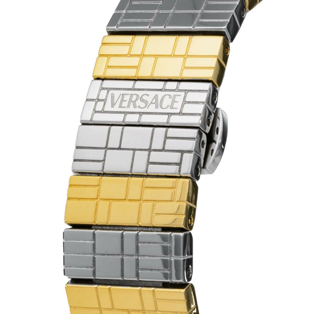 VERSACE ヴェルサーチェ ヴェルサーチェモザイク / VE9B00424