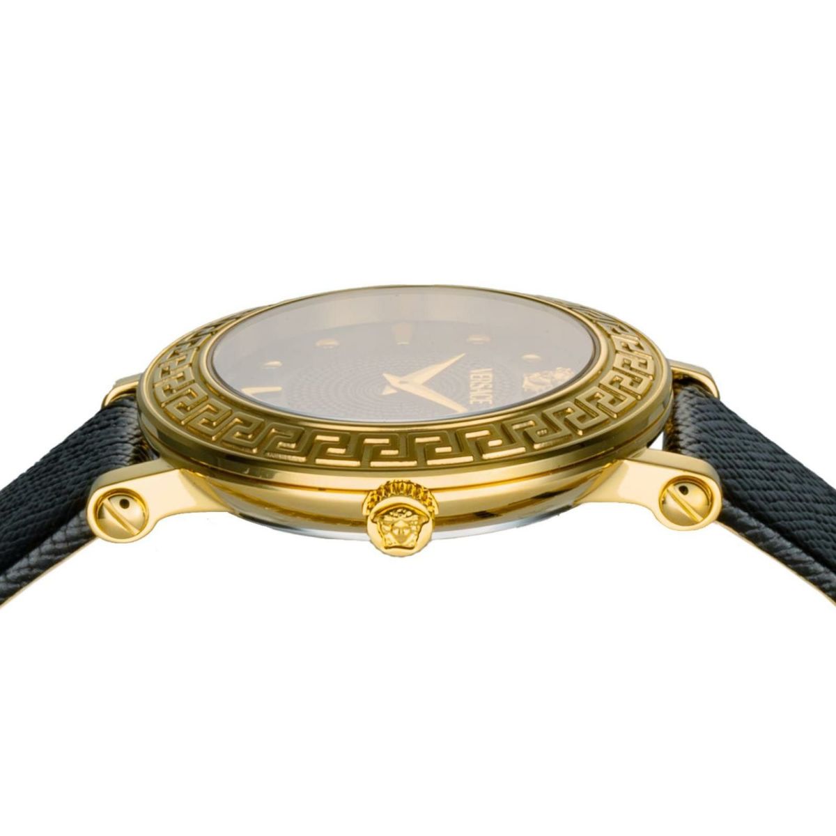 VERSACE ヴェルサーチェ グレカスフィア / VE9C00224