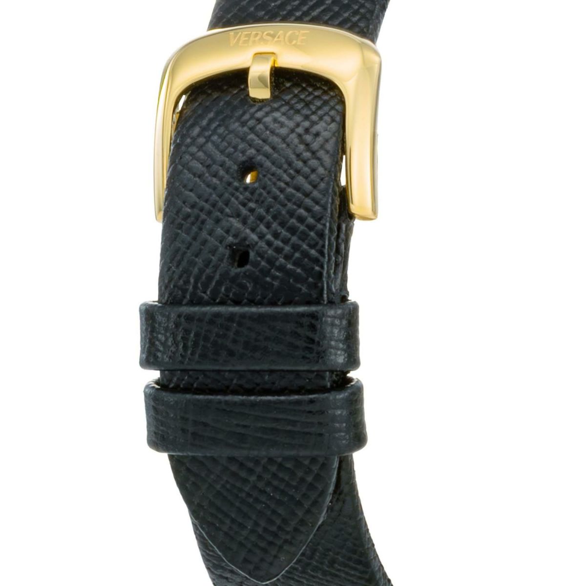 VERSACE ヴェルサーチェ グレカスフィア / VE9C00224