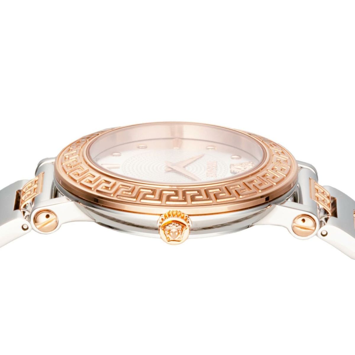 VERSACE ヴェルサーチェ グレカスフィア / VE9C00624