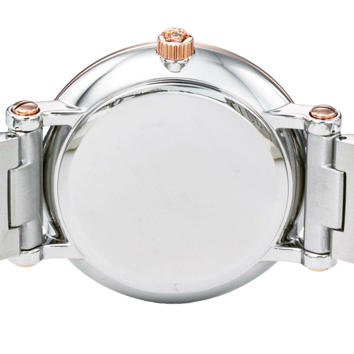 VERSACE ヴェルサーチェ グレカスフィア / VE9C00624