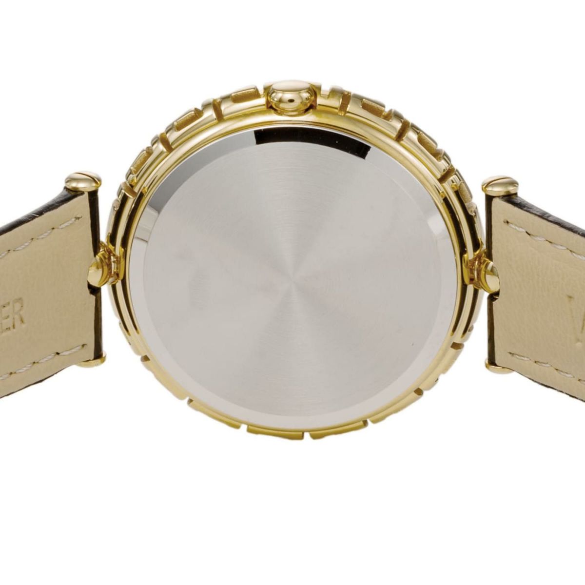 VERSACE ヴェルサーチェ メドゥーサ ヘリテージ / VE9D00124