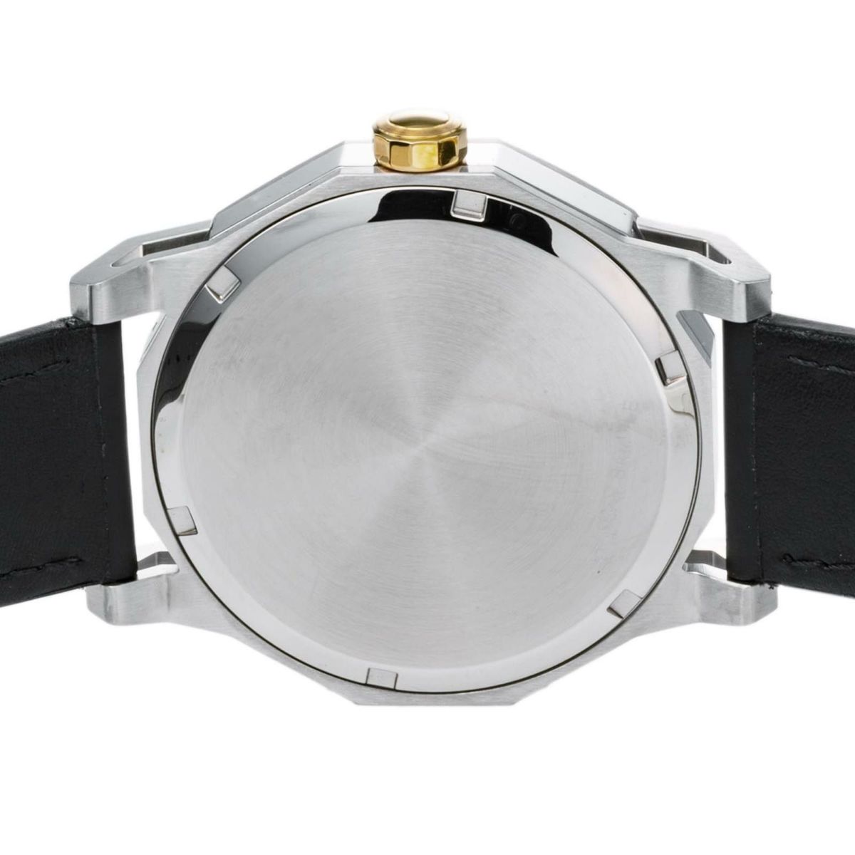 VERSACE ヴェルサーチェ メドゥーサ デコ / VE9I00124