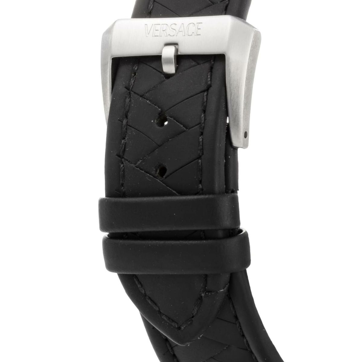 VERSACE ヴェルサーチェ メドゥーサ デコ / VE9I00124