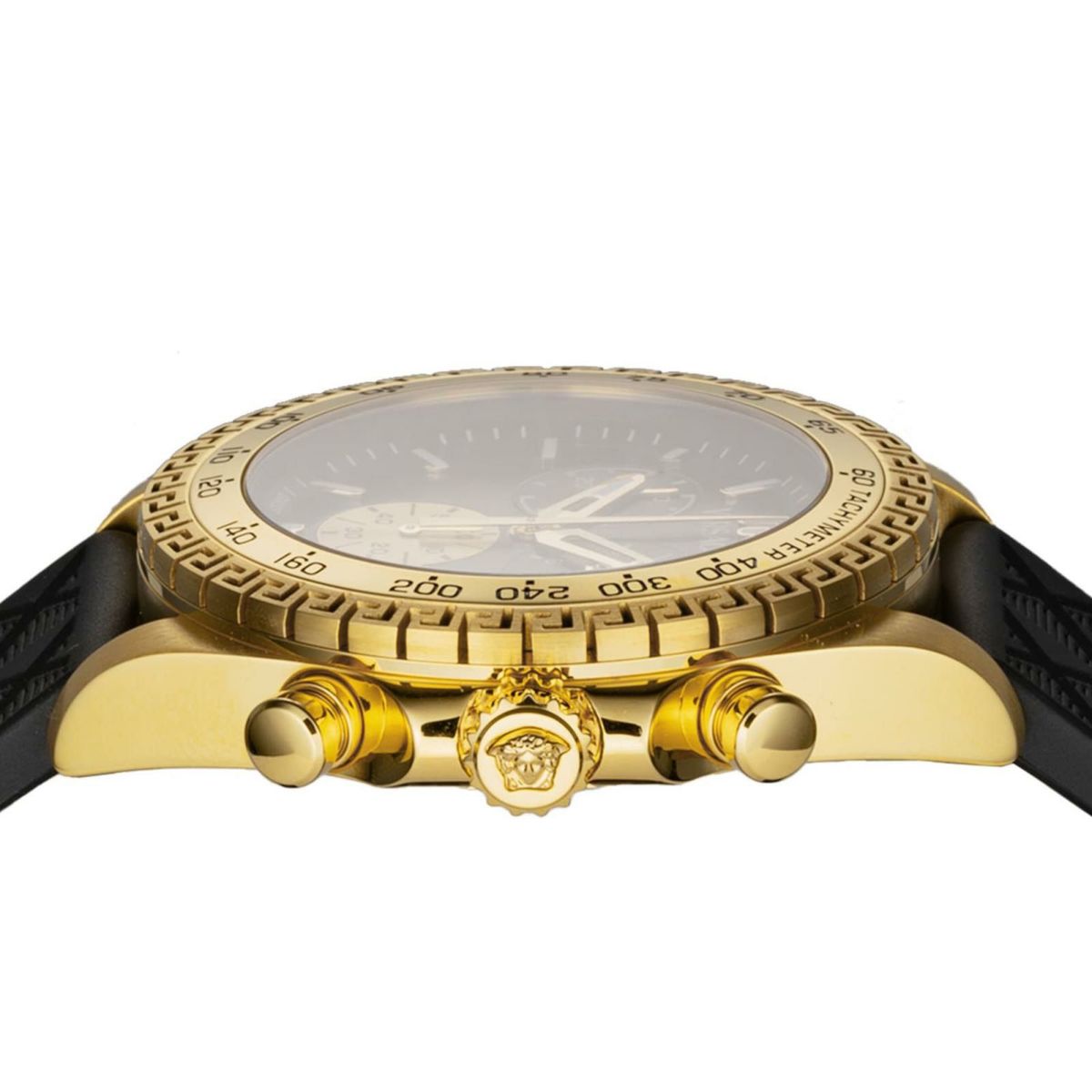 VERSACE ヴェルサーチェ ヴェルサーチェ クロノ X? / VE9K00224