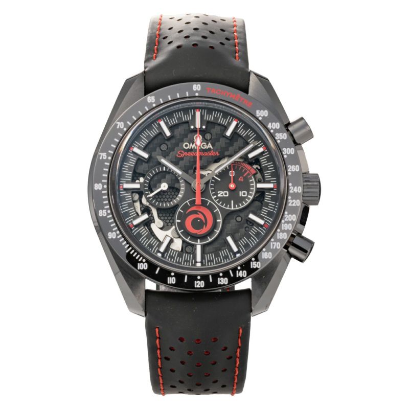 オメガ（OMEGA） | 海外ブランド腕時計通販 U-collection