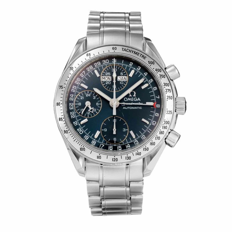 ✨オメガ✨OMEGA✨腕時計✨ オメガ(OMEGA) 2020新作 オメガ「デ・ヴィル プレステージ」に新しい