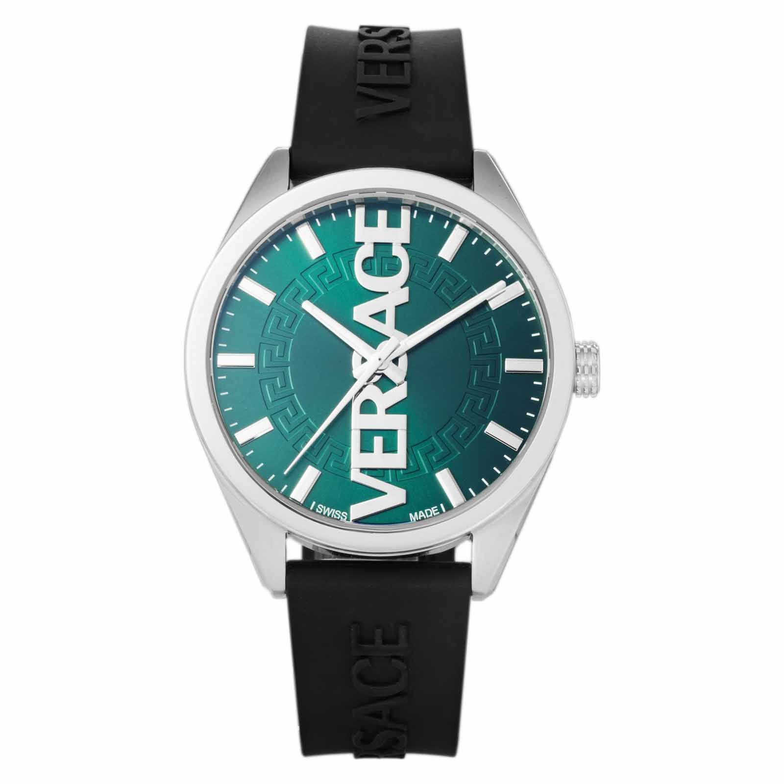 期間限定10％OFF】V-VERTICAL / VE3H00723 |ブイバーティカル(V