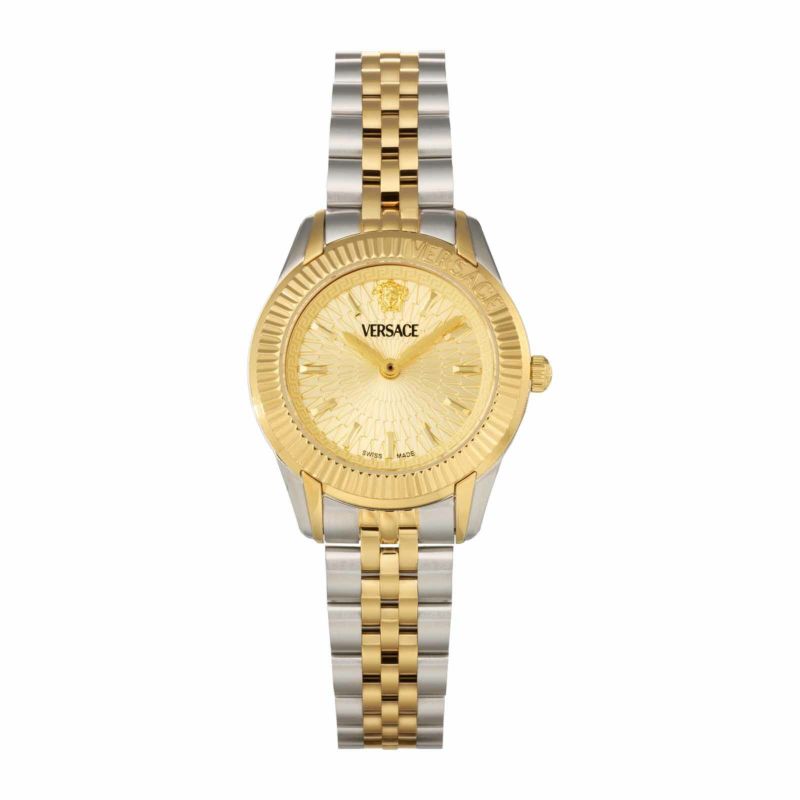 GRECA TIME LADY / VE9CA0925 |グレカ(GRECA) | 海外ブランド腕時計