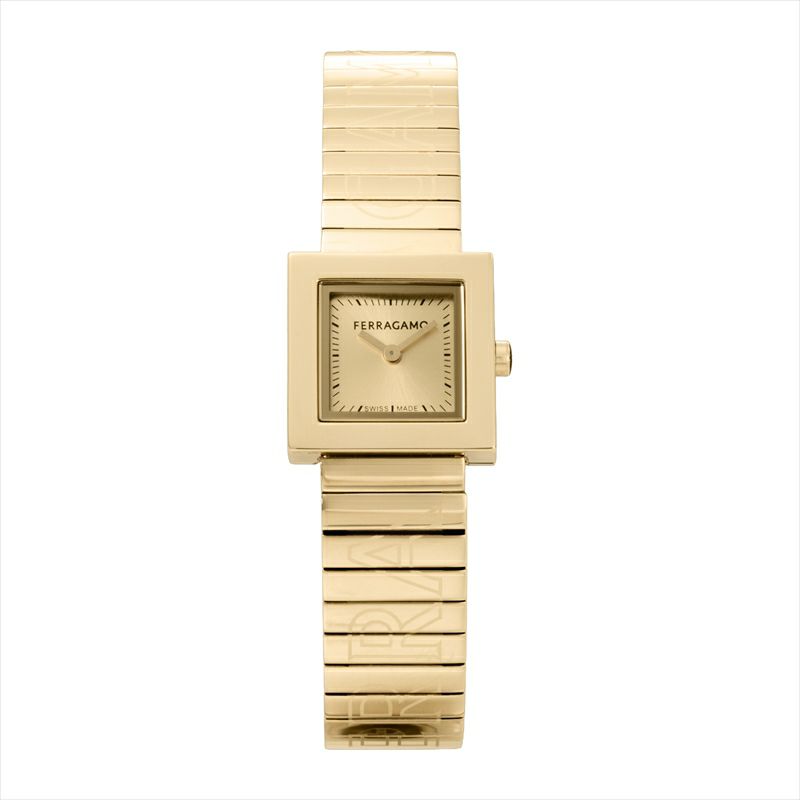 フェラガモ(Ferragamo) | 海外ブランド腕時計通販 U-collection