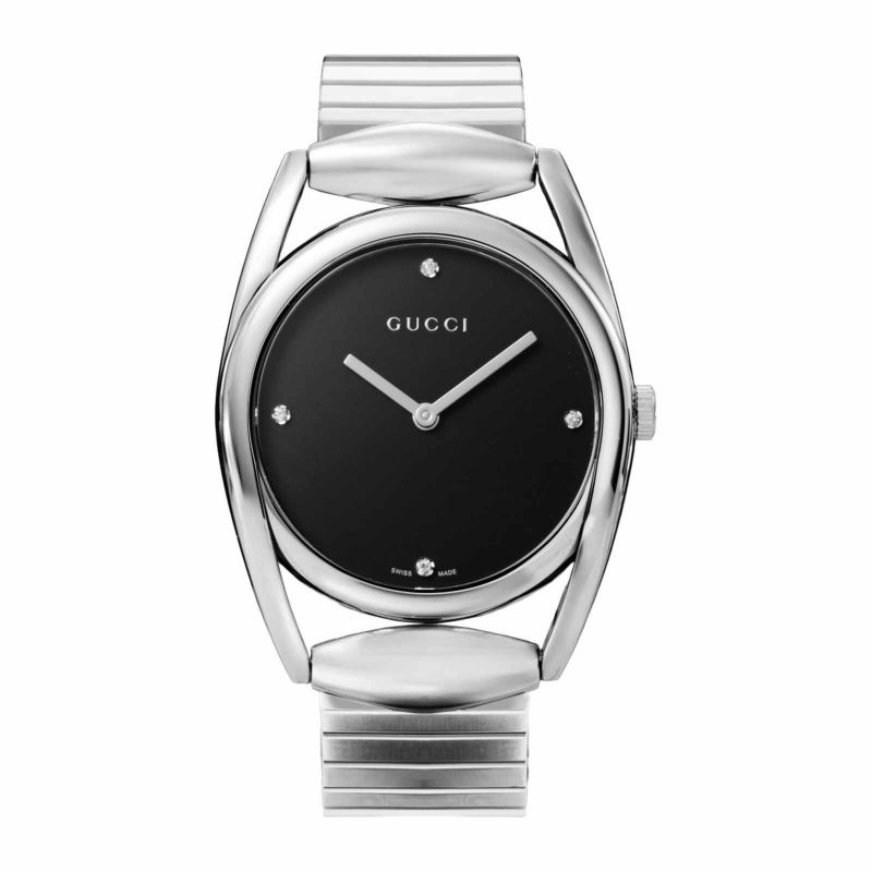 グッチ(GUCCI) | 海外ブランド腕時計通販 U-collection