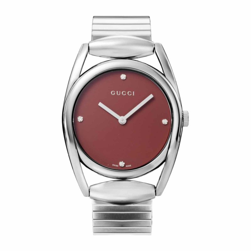 ホースビット | 海外ブランド腕時計通販 U-collection