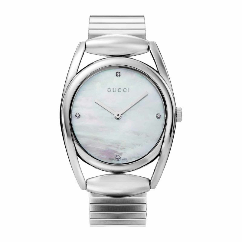 ホースビット | 海外ブランド腕時計通販 U-collection